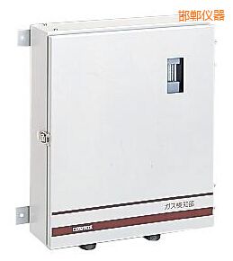 �����댧(d��o)�w���S���w�z�y(c��)�x