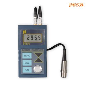 ���������y��x