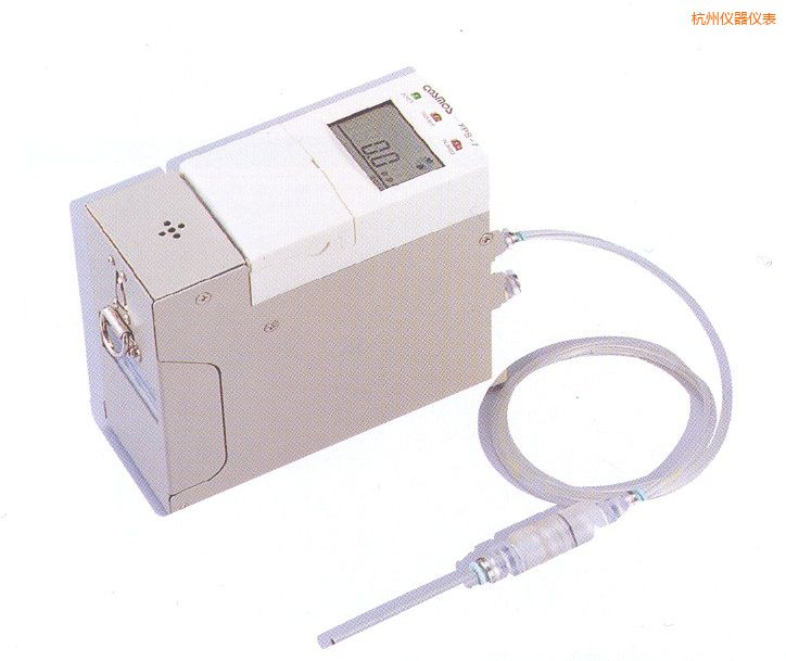 ���ݶ��Ԛ��w�z�y(c��)�x