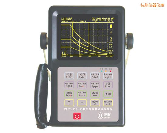 ����ȫ�������ܳ���̽���x