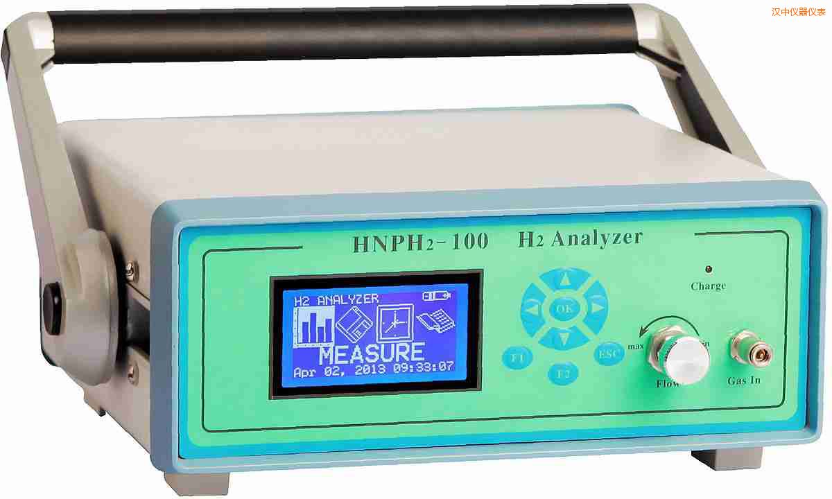 �h�б�yʽ��⼃�ȷ����x