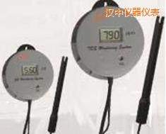 �h���ھ�늌���&TDSˮ�|(zh��)�y�������x��