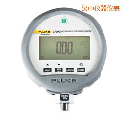 �h�И˜ʔ�(sh��)�։���Ӌ