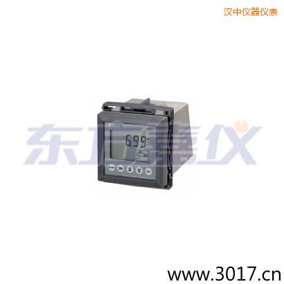 �h�й��I(y��)΢��X�����������߀ԭ������