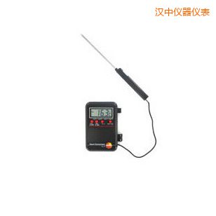 �h�������͈󾯜ض�Ӌ