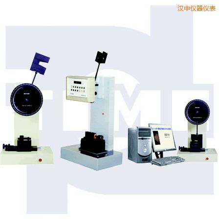 �h�Бұ�������֧���_��ԇ�(y��n)�C(j��)