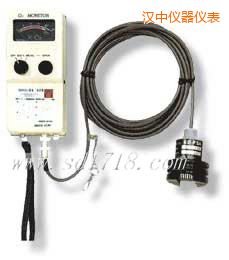 �h������z�y�x