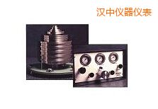 �h�и߉����w����ʽ����Ӌ(j��)