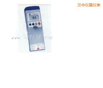 �h�д�������t��ضȱ�