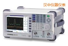 �h���l�V�����x���WУ���ã�