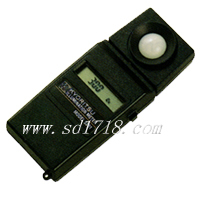 �h�Д�(sh��)��ʽ�ն�Ӌ