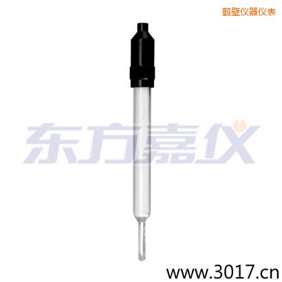 �Q�ڲ����⚤�o���a(b��)�ɾ�늌�(d��o)��늘O