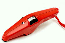 �Q��Ϳ�Ӝy��x