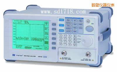 �Q���l�V�����x