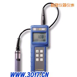 �Q���}����늌�(d��o)���ضȜy(c��)��?j��)x