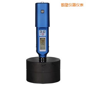 �Q�ڹPʽ����Ӳ��Ӌ(j��)