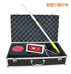 �Q�ڕr(sh��)����عܵ�й©�z�y(c��)�x