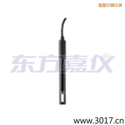 �Q�ں��Мضȵ��ľ�(xi��n)늌�(d��o)��늘O