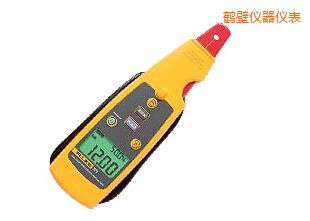 �Q�ں�����(j��)�^���Q�ͱ�