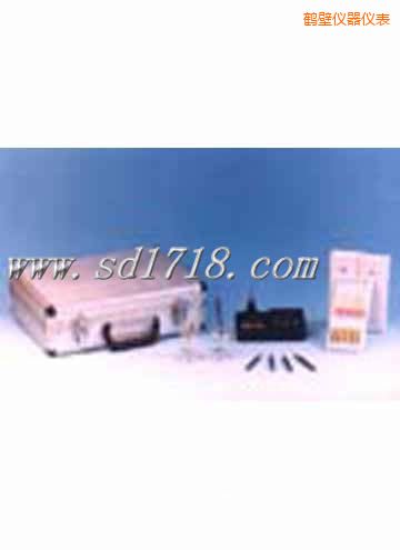 �Q�ڬF(xi��n)���ܽ����y���x