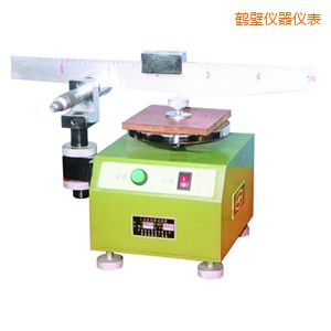 �Q������儝��ԇ�(y��n)�C(j��)