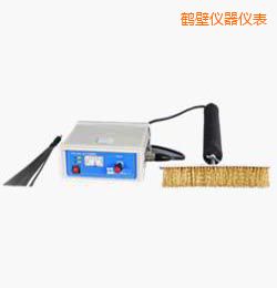 鶴壁時(shí)代電火花檢漏儀