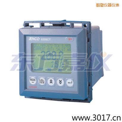 �Q��늌�(d��o)����TDS���ض������I(y��)�ھ�������