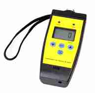 合肥便攜式氫氣檢漏儀