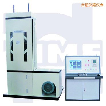 �Ϸʕr��΢�C(j��)���Ə���ƣ��ԇ�(y��n)�C(j��)