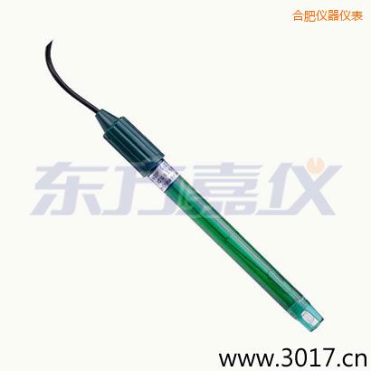 合肥PC外殼無溫補復(fù)合電極