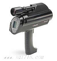 �Ϸ�3iϵ�мt�⾀(xi��n)�y(c��)�؃x