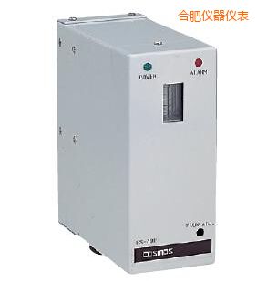 合肥固定式氧氣檢測(cè)儀