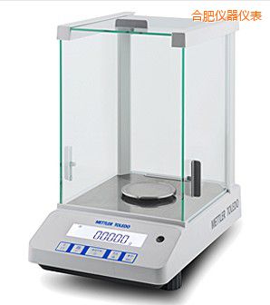 合肥電子天平,220g,0.1mg