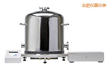 合肥氣體工作基準活塞式壓力計