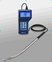 合肥智能型熱式風(fēng)速風(fēng)量?jī)x