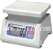 �Ϸ��p����������ӳ�,2000g,1g