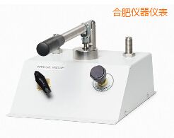 �Ϸʚ��w/��ձ��^�y(c��)ԇ��