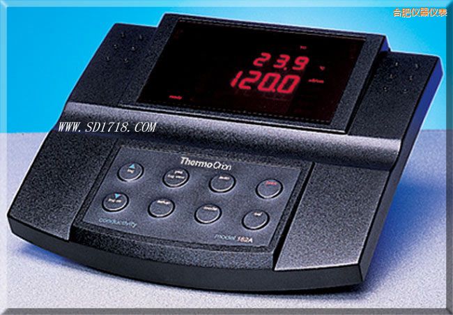 �Ϸ�늌�(d��o)�ʃx