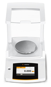 合肥電子天平,210g,1mg