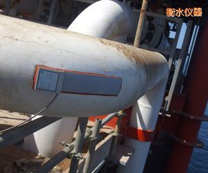 ��ˮ�ھ����g�ں�O(ji��n)�؃x