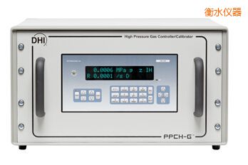 ��ˮ�߉����w�≺������У��(zh��n)��