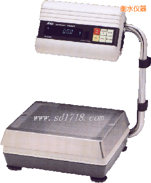 ��ˮ���ܹ��I(y��)��ƽ,12101g,0.1g