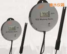 ��ˮ�ھ�늌���&TDSˮ�|�y�������x��