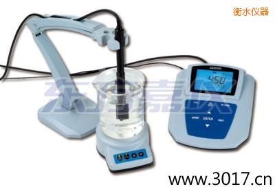 衡水溶解氧儀