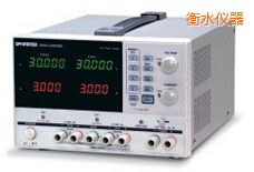 ��ˮ�ɾ��̾�(xi��n)��ֱ���Դ