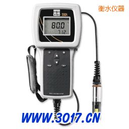 ��ˮ��yʽ�ܽ����y���x