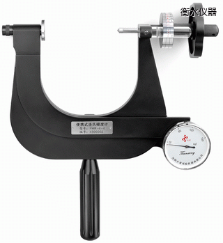 ��ˮС�ͱ�yʽ����Ӳ��Ӌ