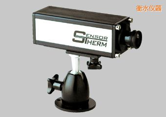 ��ˮ���I(y��)�ھ�(xi��n)�t��y(c��)�؃x