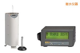 ��ˮˮ�����cϵ�y(t��ng)�����׹��I(y��)�K���z��������