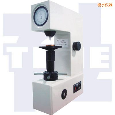 ��ˮ�r(sh��)��늄�(d��ng)���ϱ�������Ӳ��Ӌ(j��)